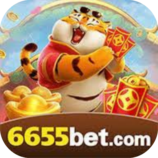 registrar 6655bet