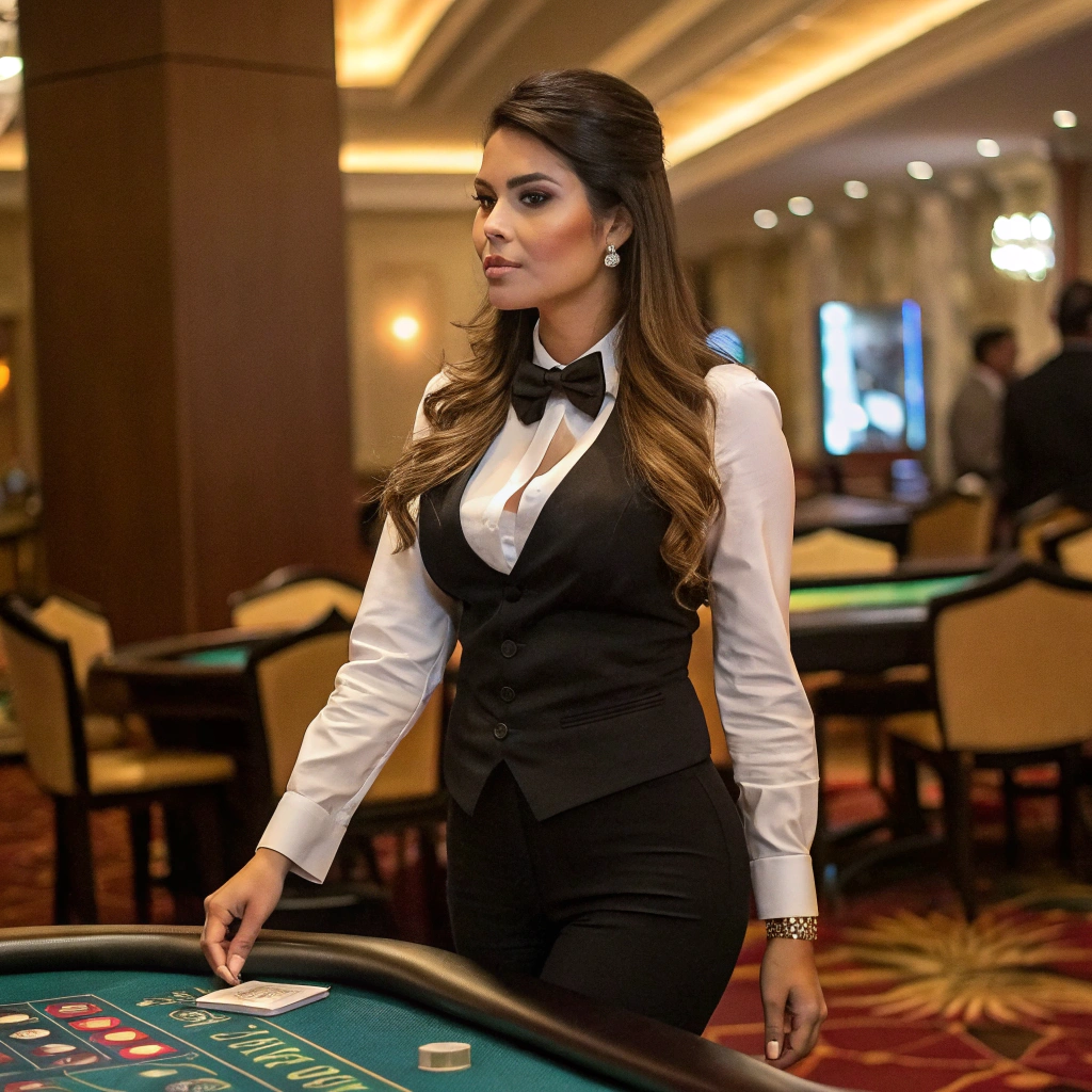 registrar 6655bet